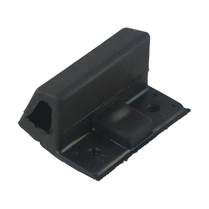 Rear Boot Tailgate Stoppad for Ford Focus Fusion