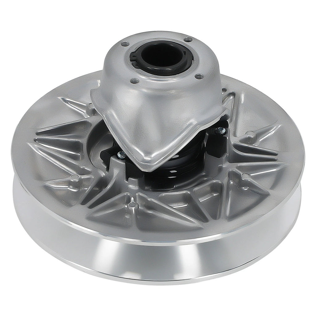 Secondary Driven Clutch for Cfmoto CF500 CF600 CForce UForce ZForce (2015–2023)