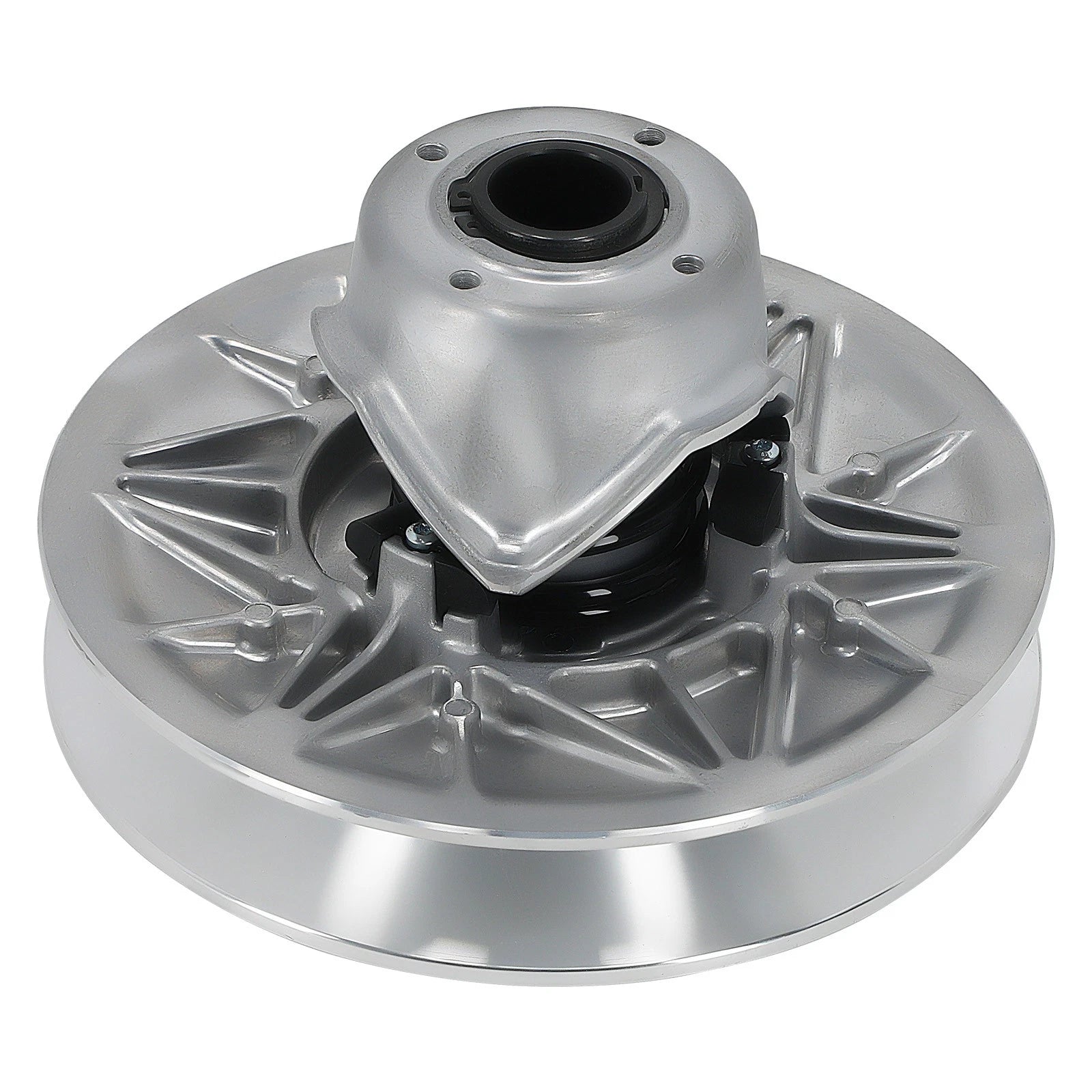 Secondary Driven Clutch for Cfmoto CF500 CF600 CForce UForce ZForce (2015–2023)