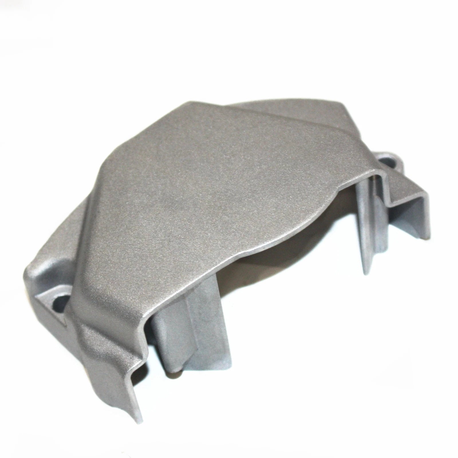 Engine Front Sprocket Chain Cover Case for Zongshen ZS 190cc 212cc (PIT PRO)