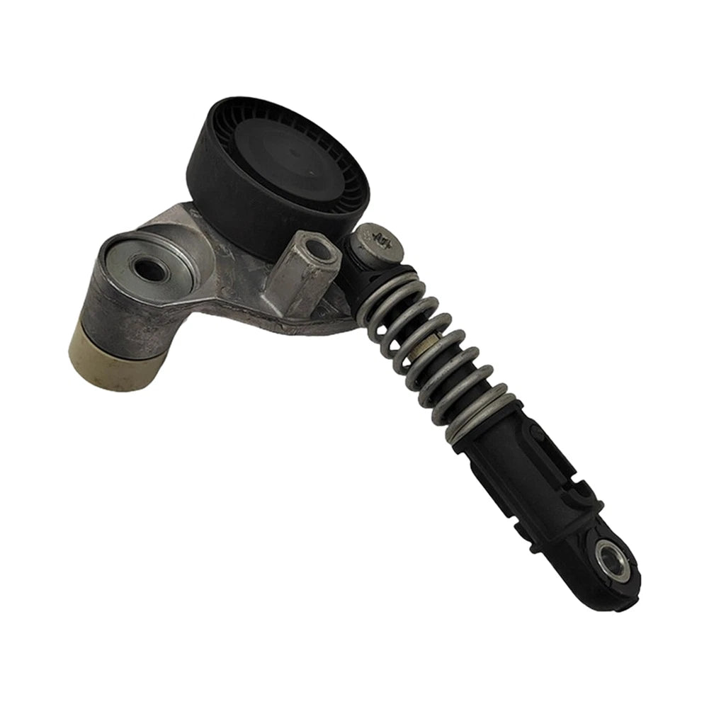 Timing Tensioner Pulley for