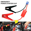 Jump Starter Cable for Universal Use (1 Pcs)