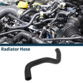Radiator Hose Replacement for Mercedes-Benz CLA250 GLA250 (2014–2020)
