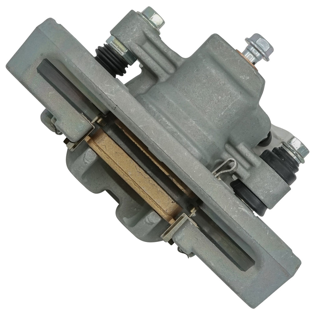 Front Right Brake Caliper Replacement for Honda Foreman Rubicon TRX500FA (2008–2014)