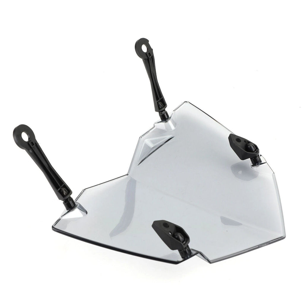 Headlight Protector Guard for BMW R1200GS Adventure (2013–2017) T9