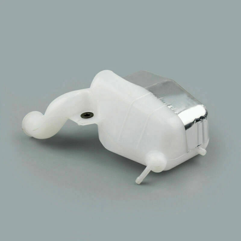 Coolant Overflow Tank for Honda CBR600RR (2006)