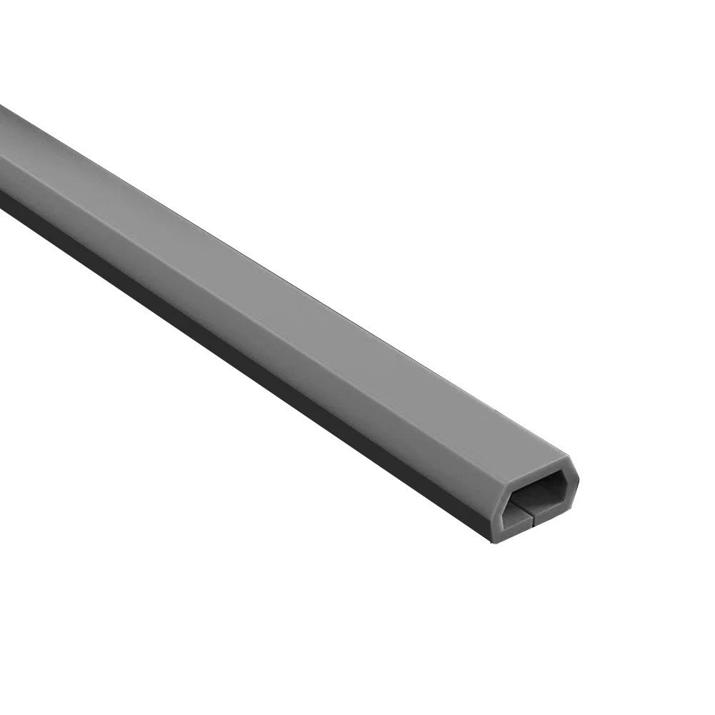 Cable Management Accessory for Household (1 Meter)