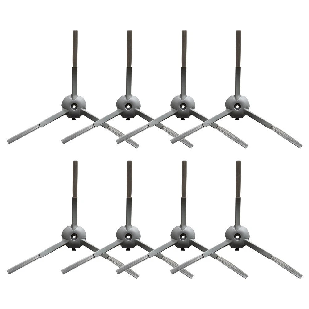 8X Side Brushes for Lydsto Robots