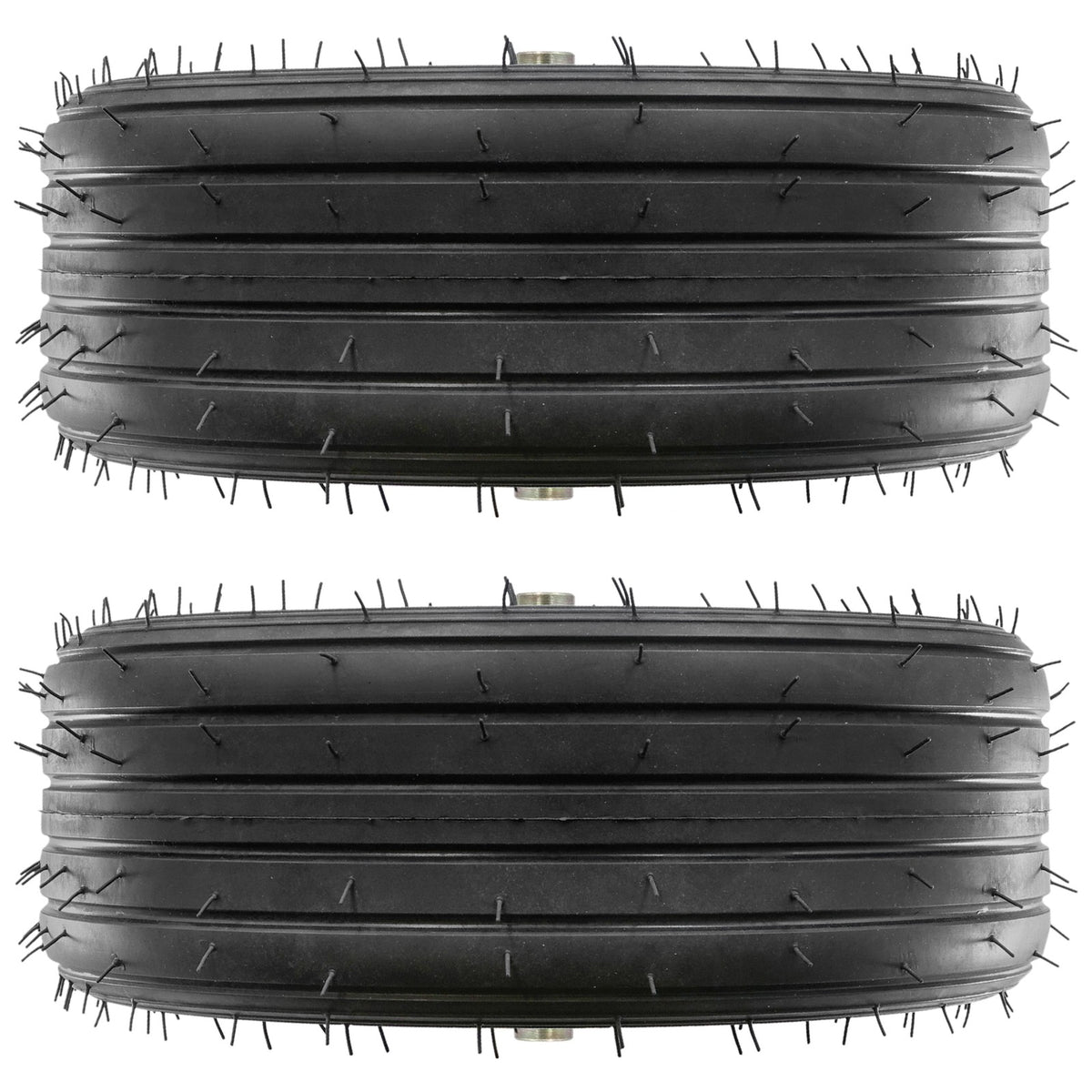 Mower Wheel Replacement for Land Pride AFM4014 AFM4016 AFM40200 (2004–2018)