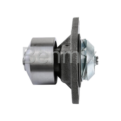 Water Pump 6731-62-1110 for Cummins 4.5L Diesel Komatsu Forklift (–)