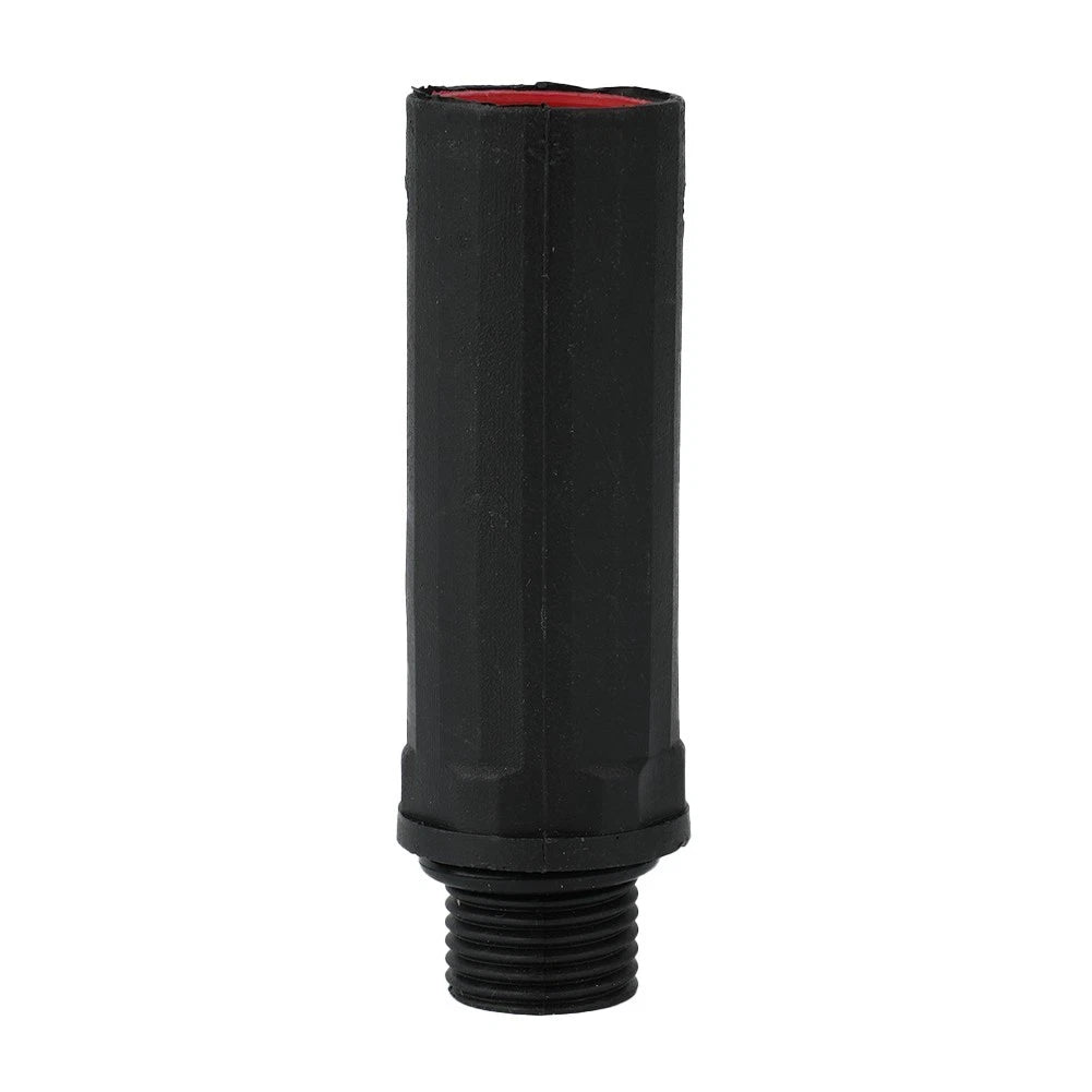 15.5mm Oil Cap Plug for Air Compressor Pump Accessories