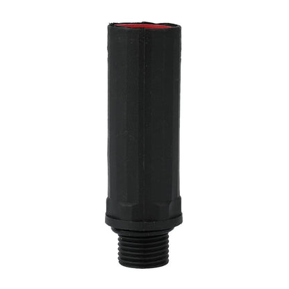 15.5mm Oil Cap Plug for Air Compressor Pump Accessories