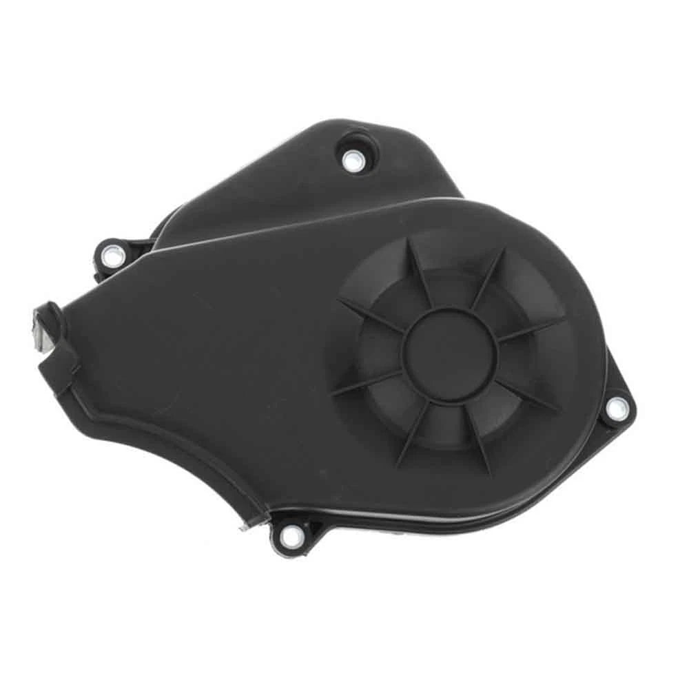 Front Timing Belt Cover 21360-3E000 for Kia Optima Rondo (2006–2010)