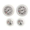 Gauge Set for Sierra 68387P Outboard