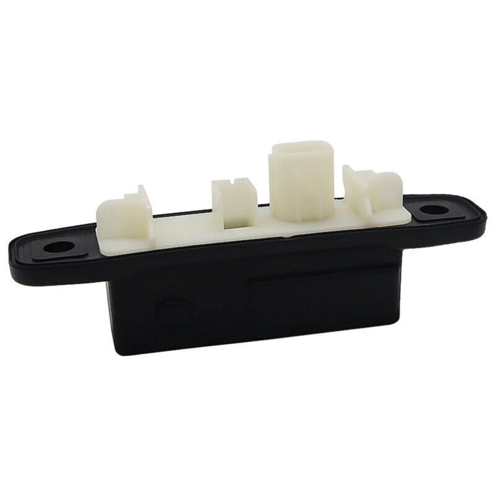 Tailgate Lock Switch 84840-60021 for Land Cruiser UZJ200 VDJ200 (2008–2021)