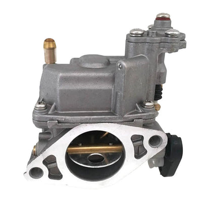 Carburetor 3323-835382A1 for Mercury Outboard 9.9 13.5 15 HP (4-Stroke)