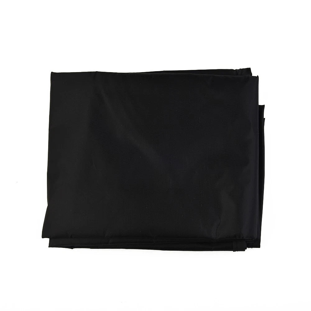Windshield Cover for Car (2010–2023) - Foldable Front Rear Silver Ribbon