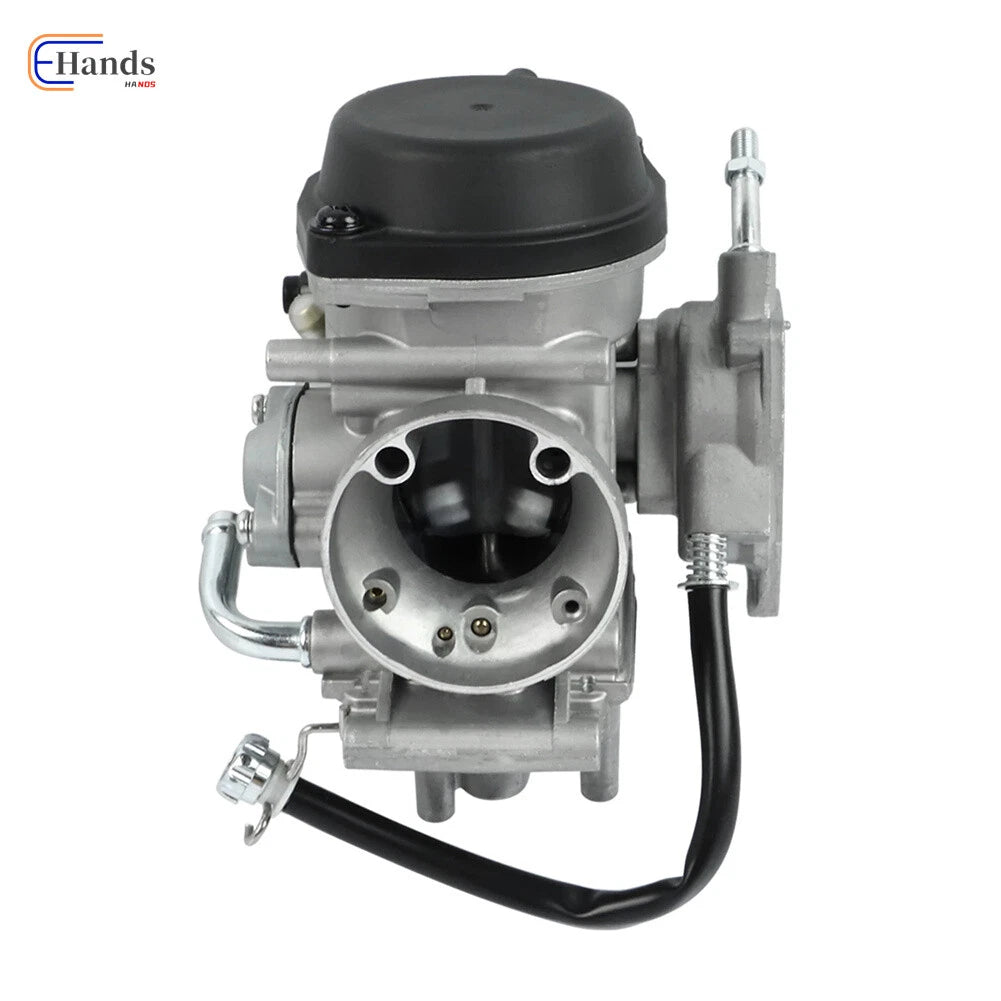 Carburetor PD36J for Hisun UTV ATV (93-350cc, 400cc)