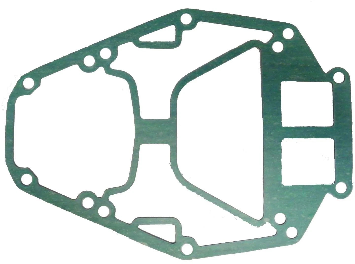 Base Gasket for Mercury Mariner 105-220 HP (510-33)