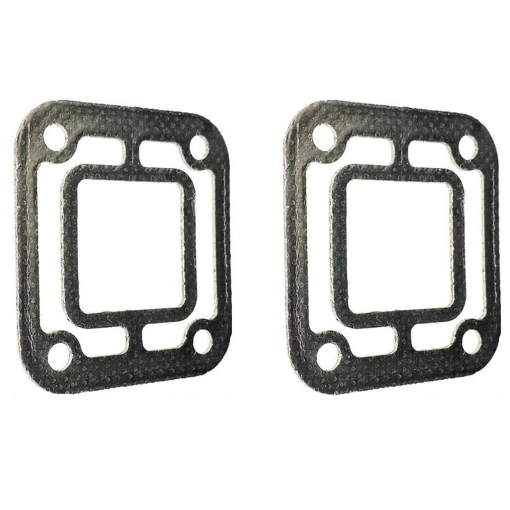 Elbow Gasket for Volvo Penta 3.0L (RO: 3850495)