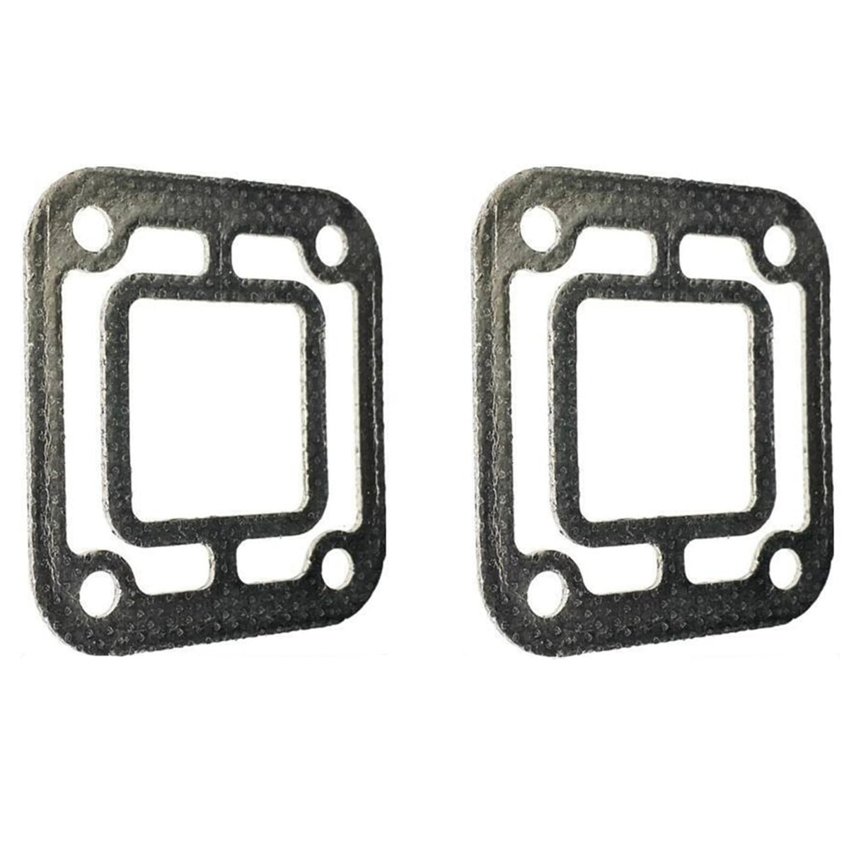 Elbow Gasket for Volvo Penta 3.0L (RO: 3850495)