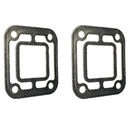Elbow Gasket for Volvo Penta 3.0L (RO: 3850495)