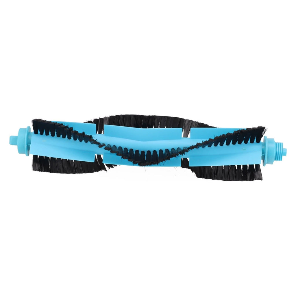 Replacement Roller Brush for Cecotec Conga 4090 4690 5090 5490 6090