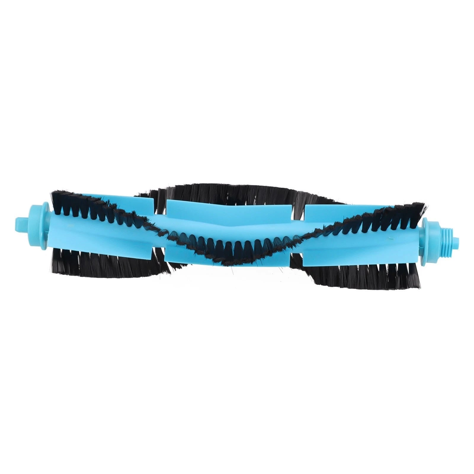 Replacement Roller Brush for Cecotec Conga 4090 4690 5090 5490 6090