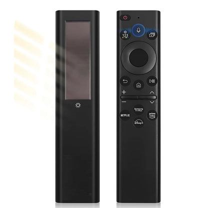 Remote for Samsung TV (BN59-01385A, BN59-01385B)