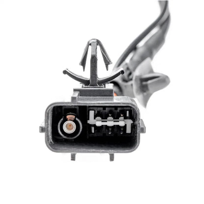Blind Spot Front View Camera Assy for Hyundai Genesis G70 (2017–2020) 95780G9000