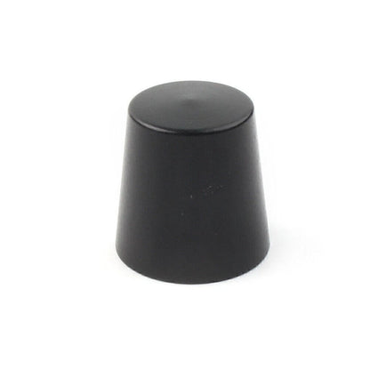 Shifter Shaft Cap Heel Shift Eliminator for Harley Electra Glide