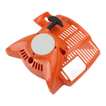 Recoil Pull Starter for FC56C FS56C FS56RC FS40C FS50C FS40 FS50