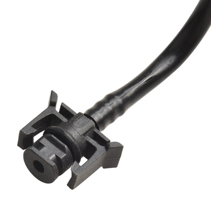 Water Hose for Ford Mondeo (2015–2021)