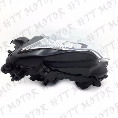 Clear Headlight for Suzuki GSXR600 GSXR750 (2011–2021)