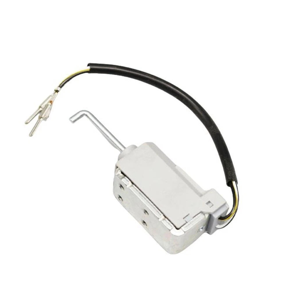 Shift Interlock Solenoid Assembly 958402B000 for Hyundai Santa Fe (2008–2012)