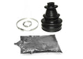 CV Boot Kit for Polaris (2201015, 2202826) Front Outer