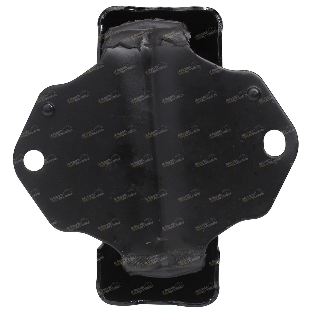 Engine Mount Kit for Pajero NT 6G75 3.8L V6 (2008–2010)