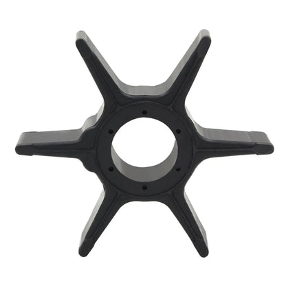 Water Pump Impeller for (OEM Numbers Included)
