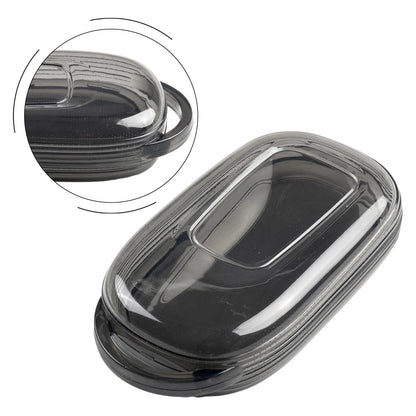 TPU Key Case for Honda Civic (2022–2023)