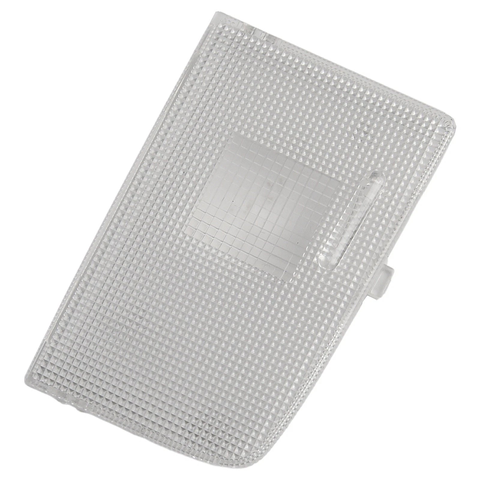 Map Light Lens Set for Toyota Scion (Front Right & Left)