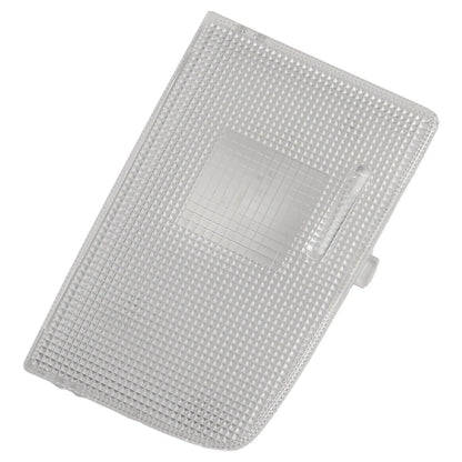 Map Light Lens Set for Toyota Scion (Front Right & Left)