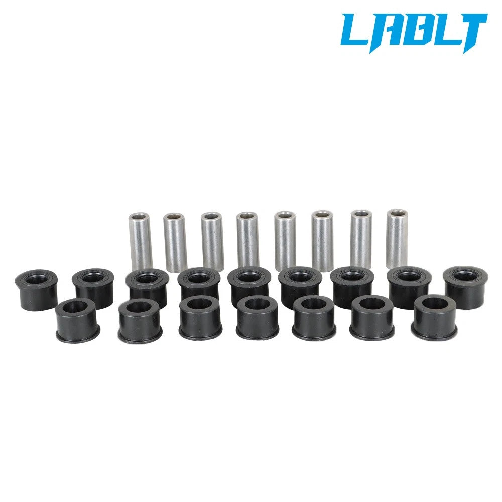 A Arm Bushing Kit for Honda Rancher 420 TRX420 (2007–2017)