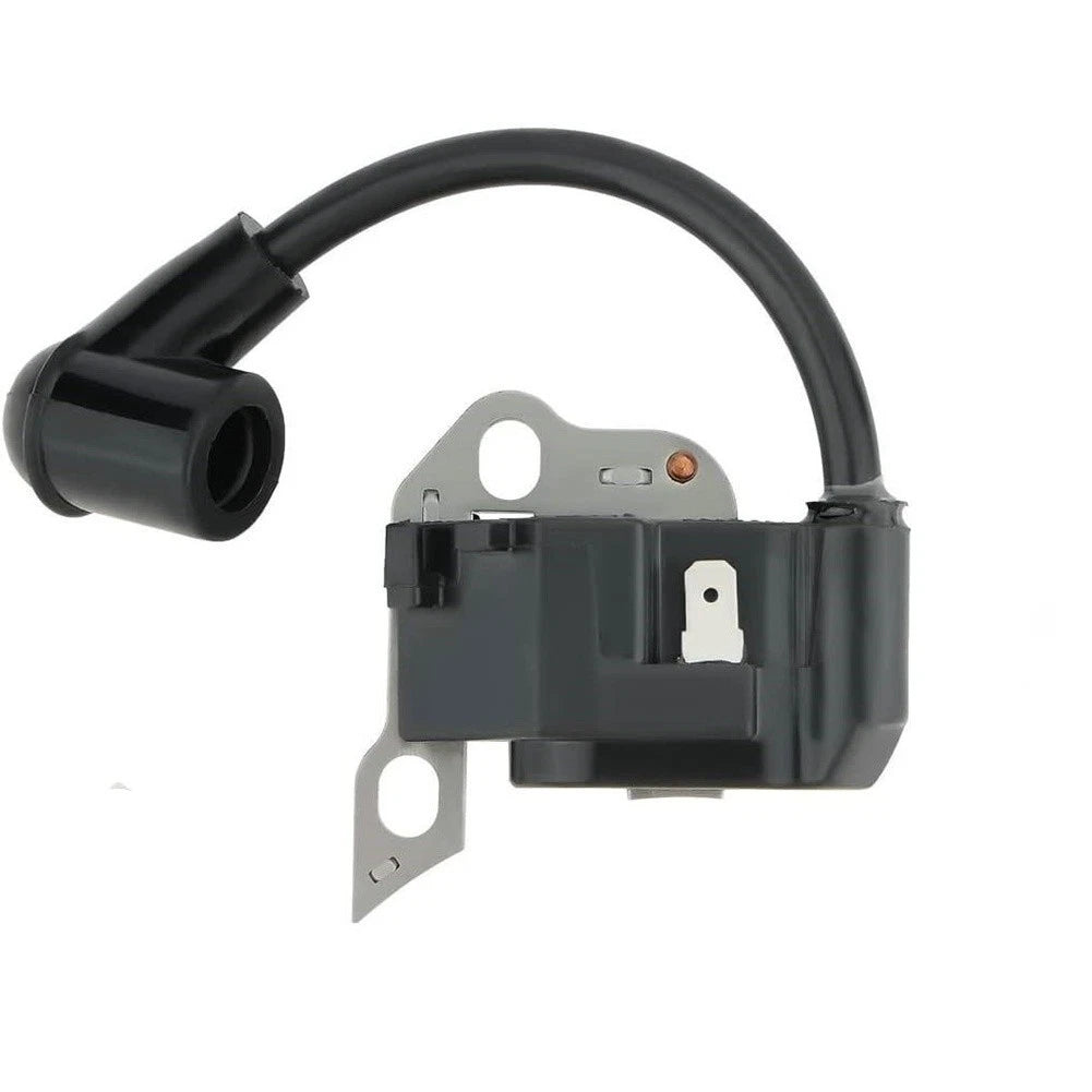 Ignition Coil for UT-10540 UT-10560 UT-10580 Chainsaw (Model Specific)