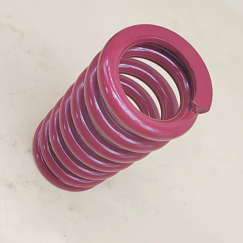 Rear Shock Absorber for Honda CRF100 CRF100F (2004–2013)