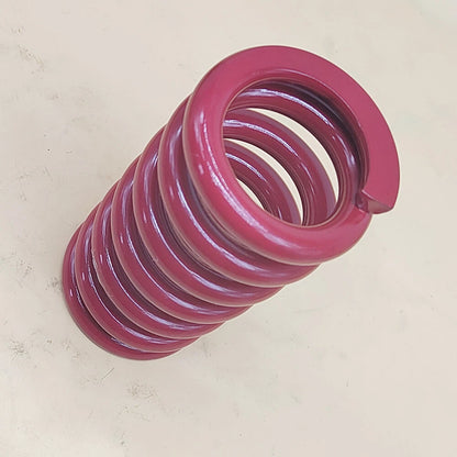 Rear Shock Absorber for Honda CRF100 CRF100F (2004–2013)
