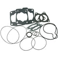 Top End Gasket & O-Ring Kit for Polaris 800 RMK/XC/SP/PRO (2000–2023)