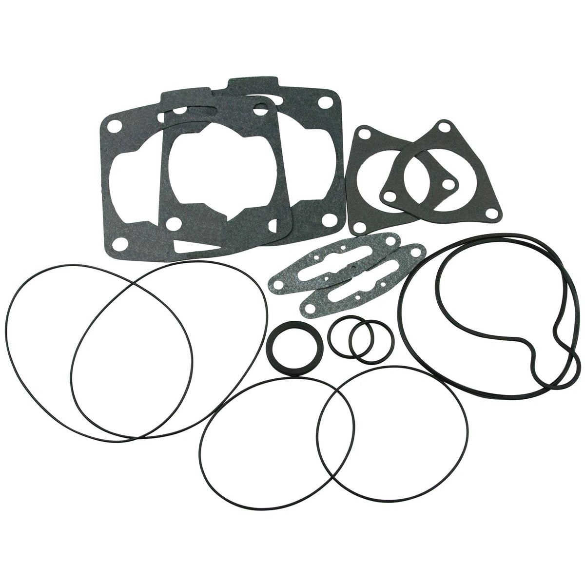 Top End Gasket & O-Ring Kit for Polaris 800 RMK/XC/SP/PRO (2000–2023)