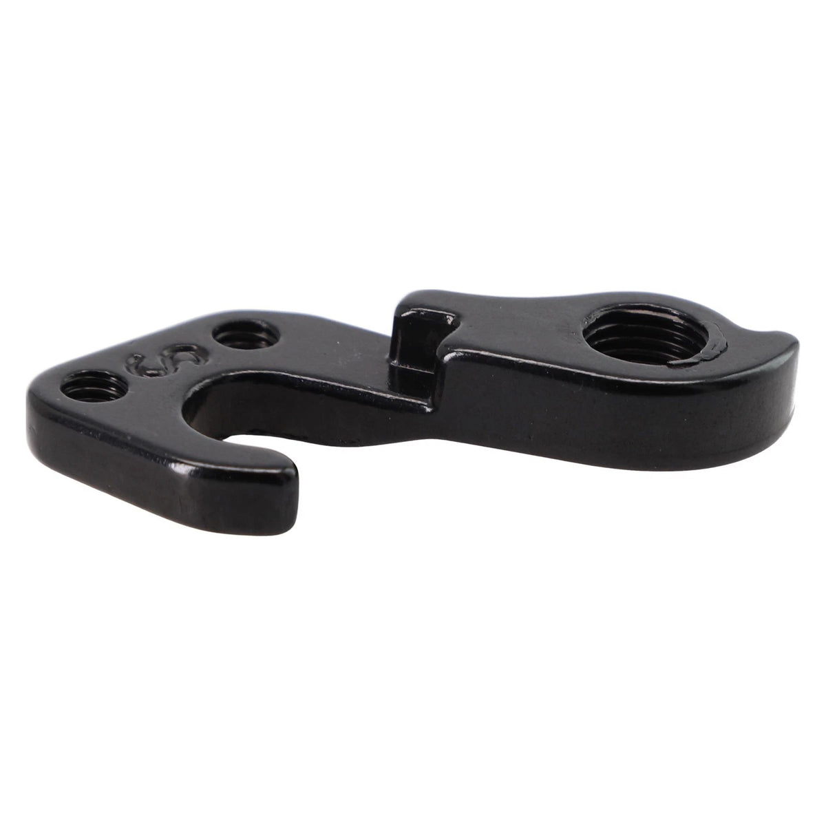 Rear Bicycle Hook Tail for Cube (2010–2023)