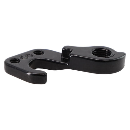 Rear Bicycle Hook Tail for Cube (2010–2023)