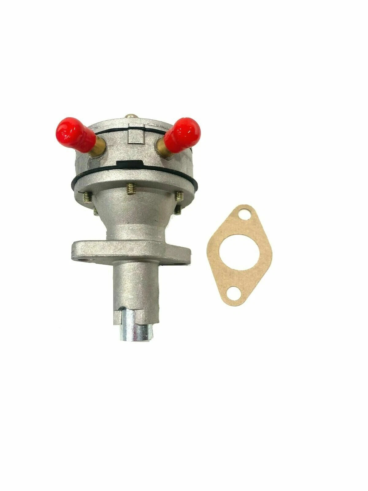 Fuel Pump for Kubota D850 D950 D650 D750 D1302 D1402 Diesel Engine (–)
